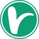 Refly AI Native創(chuàng)作引擎